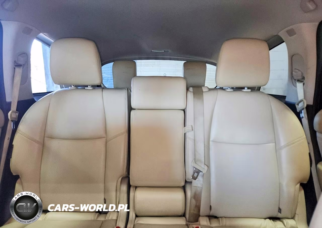 2019 Infiniti Qx60 Pure VIN:5N1DL0MM9KC510673 - 10