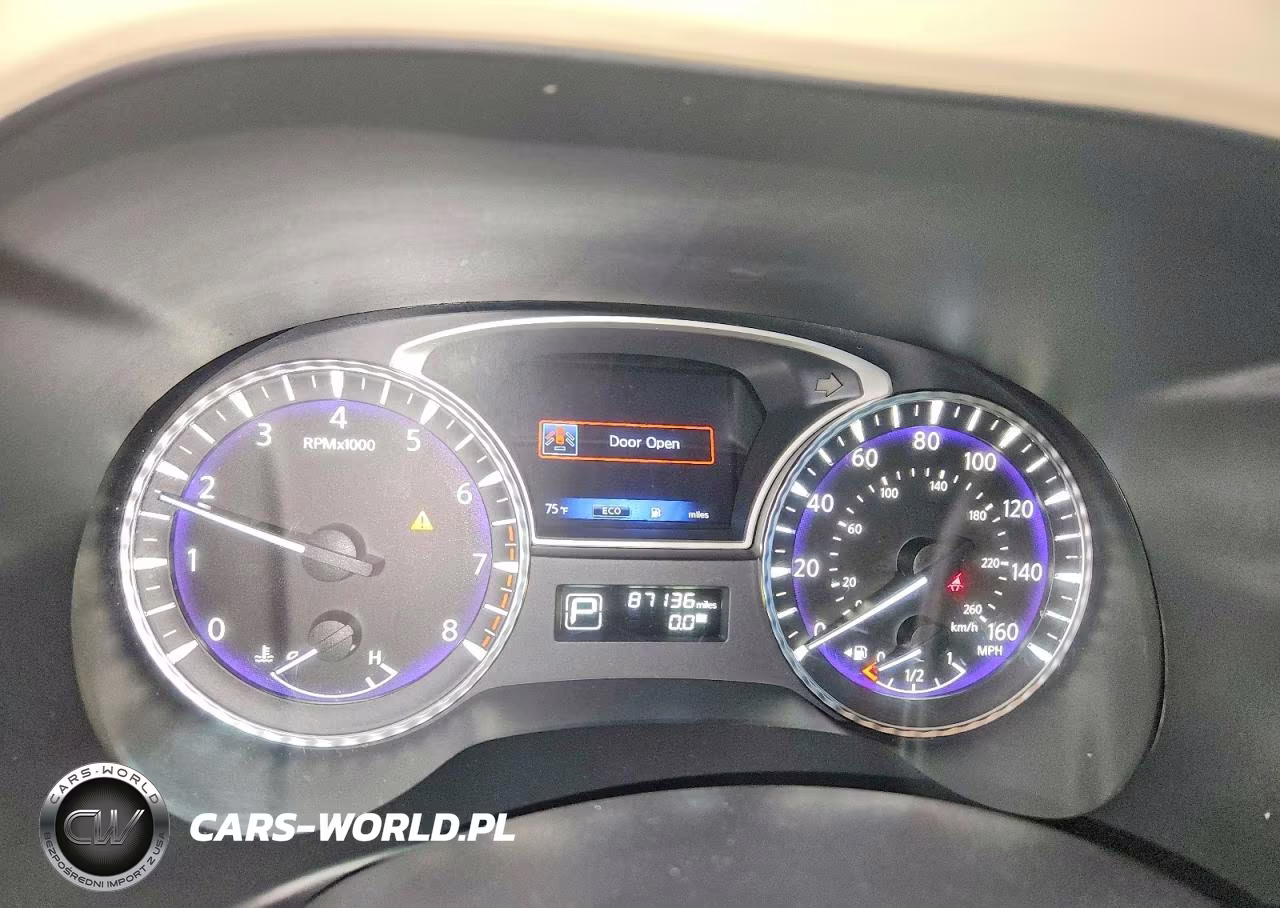2019 Infiniti Qx60 Pure VIN:5N1DL0MM9KC510673 - 9