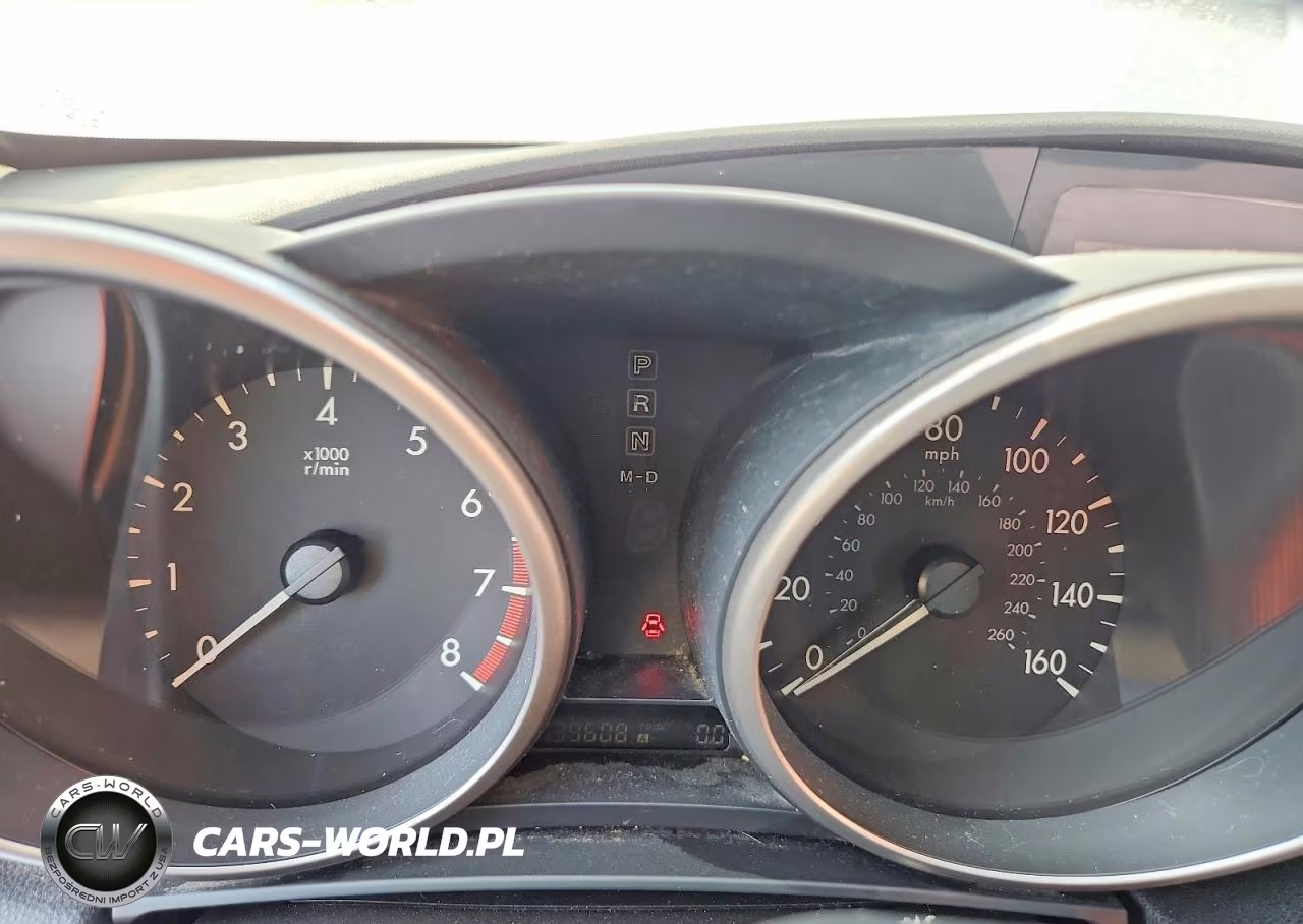 2010 Mazda 3 I VIN:JM1BL1SFXA1175097 - 9
