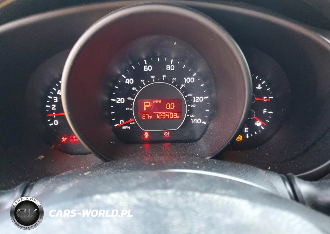 2017 Kia Soul Base VIN:KNDJN2A24H7419442 - 9