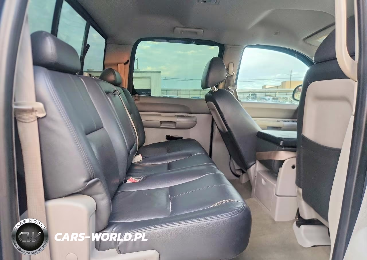 2009 GMC Sierra C1500 Sle VIN:3GTEC23J29G105385 - 10