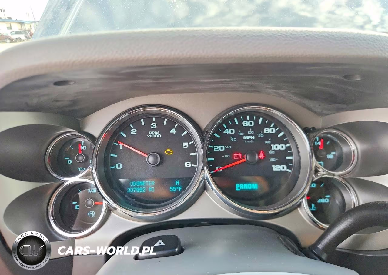 2009 GMC Sierra C1500 Sle VIN:3GTEC23J29G105385 - 9