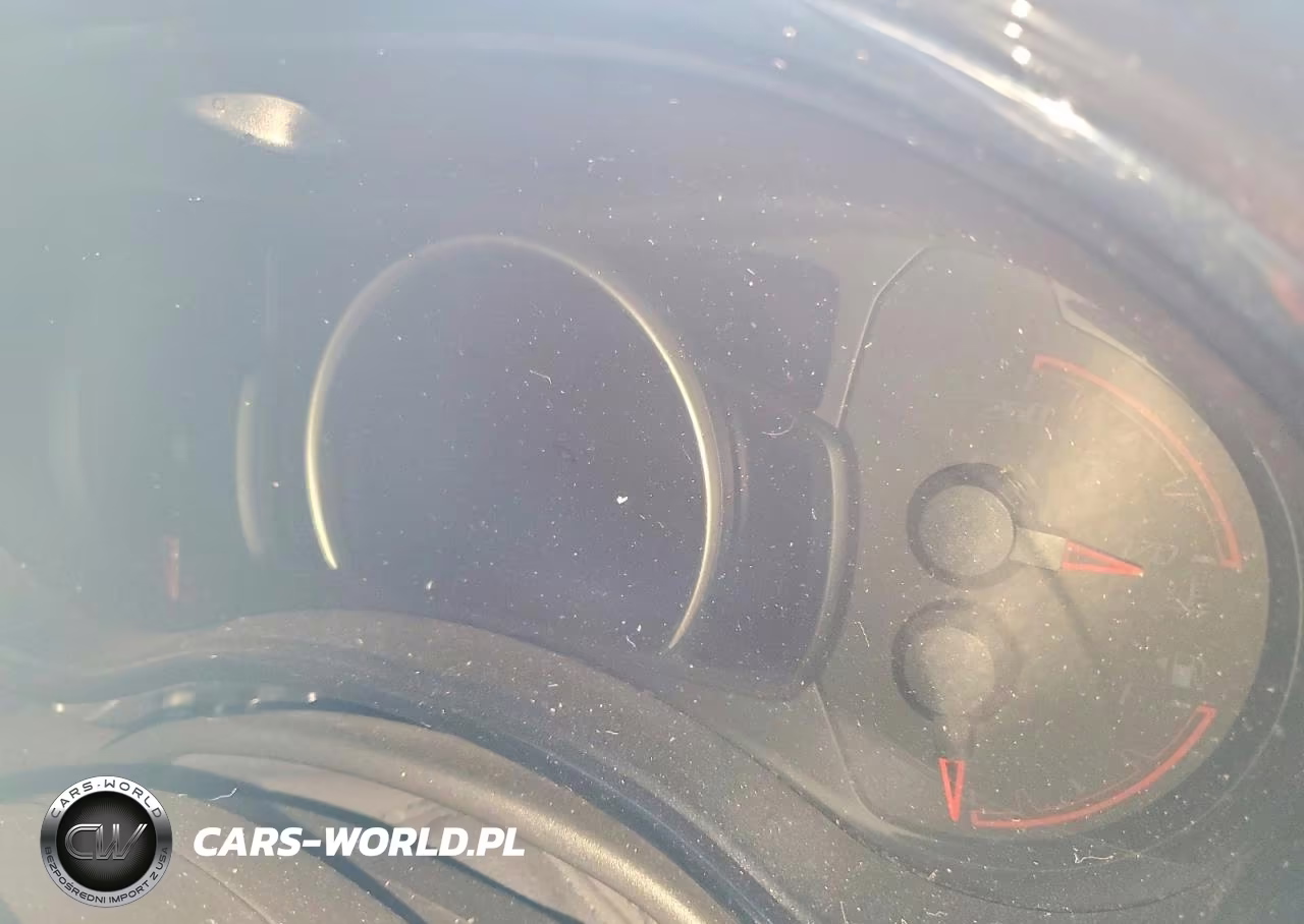 2022 Dodge Durango Srt 392 VIN:1C4SDJGJ3NC189282 - 9