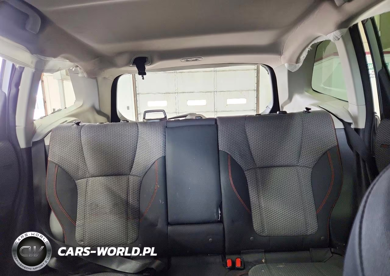 2021 Subaru Forester Sport VIN:JF2SKARC7MH417386 - 10