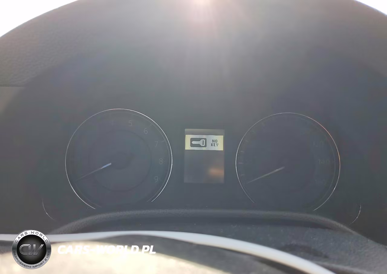 2012 Infiniti G37 Sedan X VIN:JN1CV6AR6CM673471 - 9