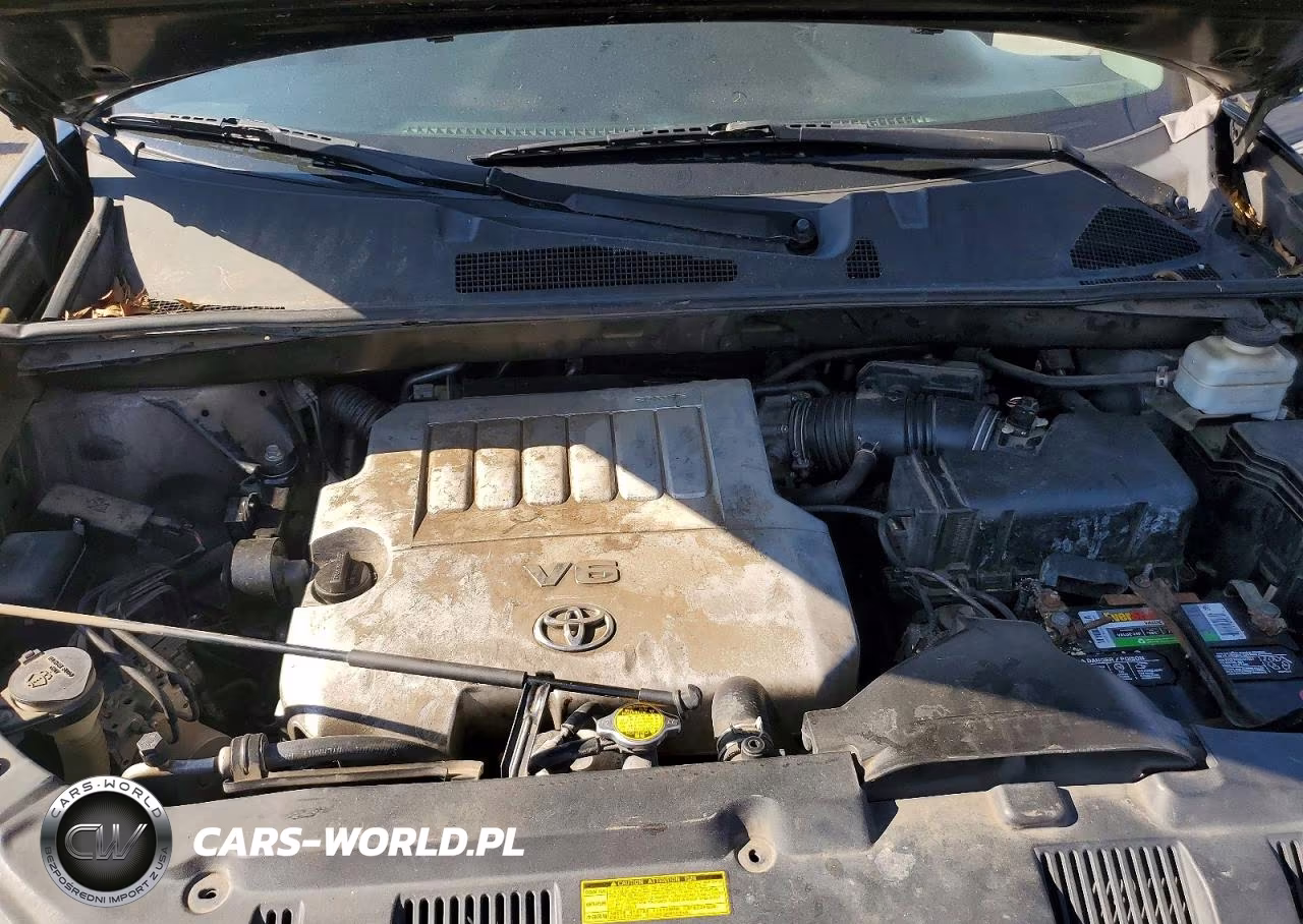 2012 Toyota Highlander Limited VIN:5TDYK3EH0CS052257 - 12