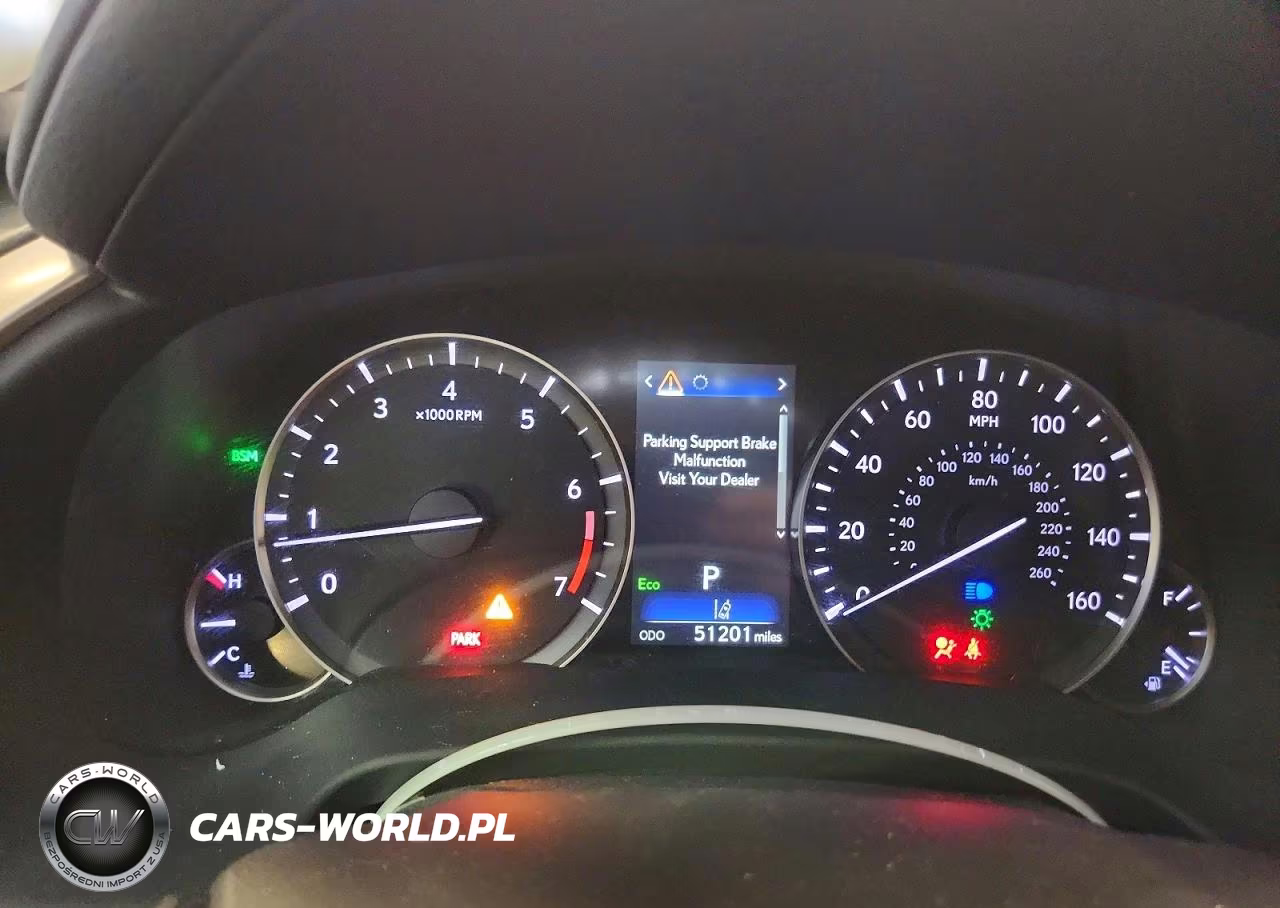 2021 Lexus Rx 350 VIN:2T2JZMAA2MC200023 - 9