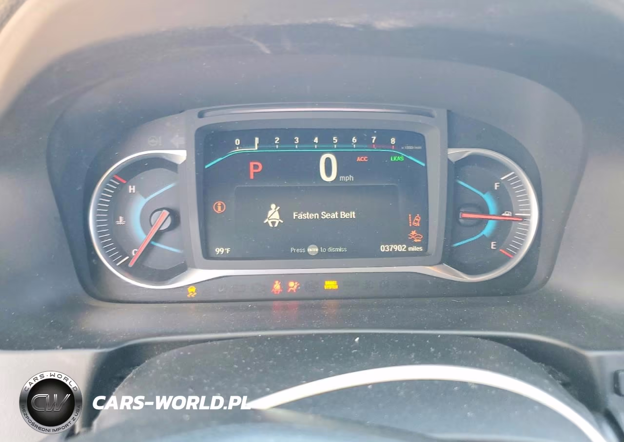 2021 Honda Pilot Se VIN:5FNYF6H22MB016413 - 9