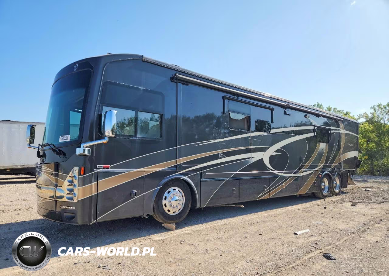 2014 Freightliner Chassis Xc VIN:4UZFCHCY3ECFN1612 - 2