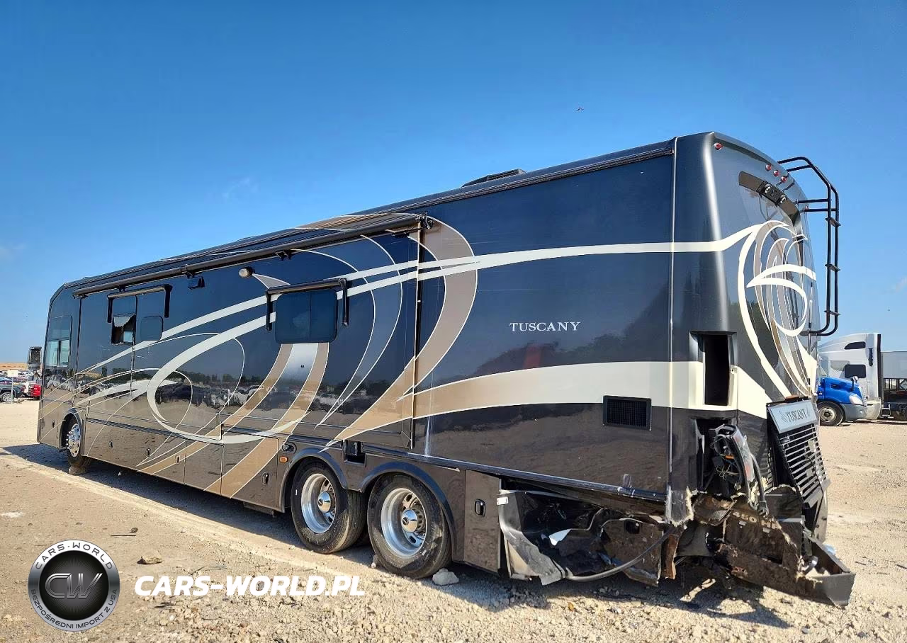 2014 Freightliner Chassis Xc VIN:4UZFCHCY3ECFN1612 - 3
