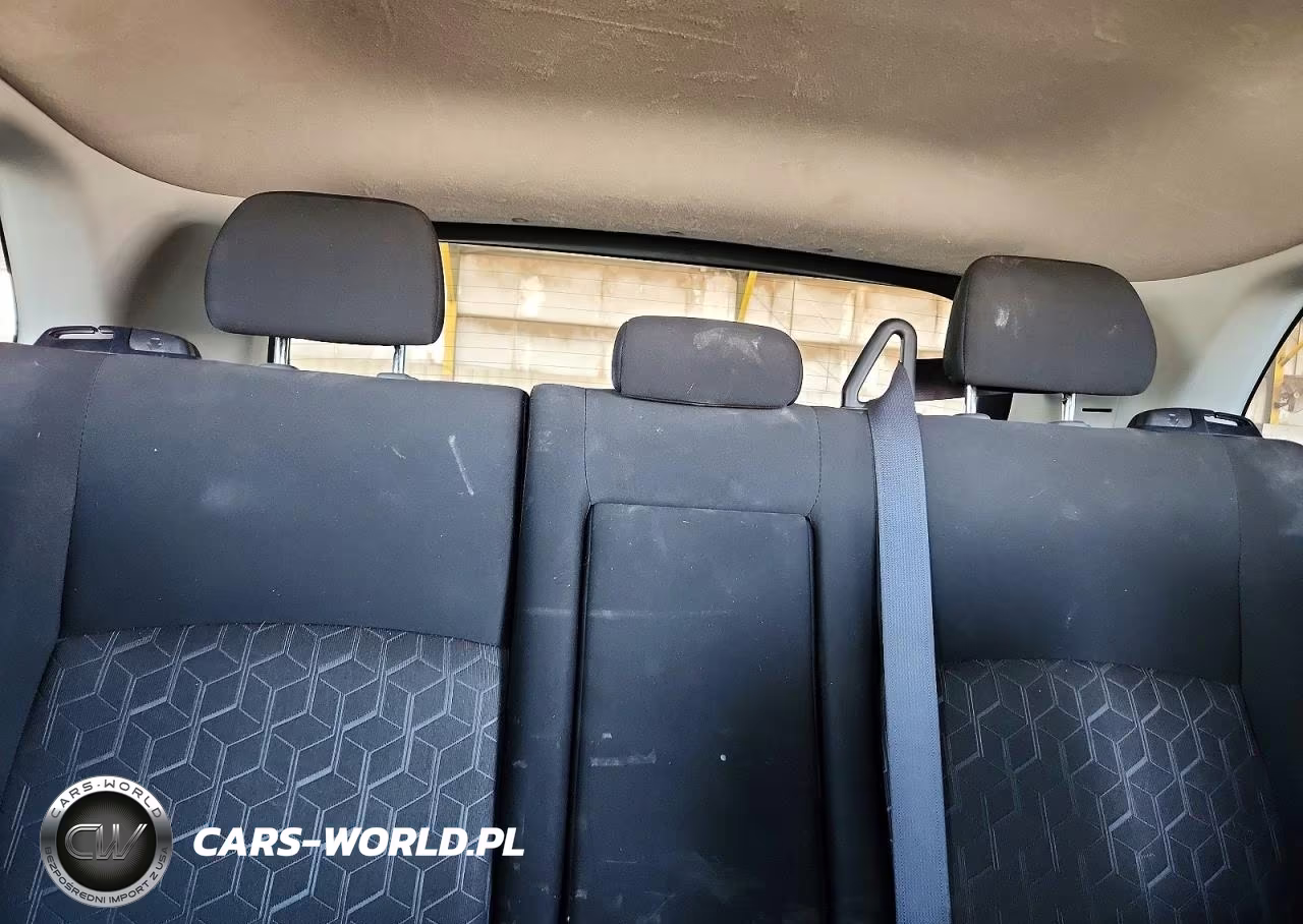 2022 Mitsubishi Outlander Sport Es VIN:JA4APUAU7NU014318 - 10
