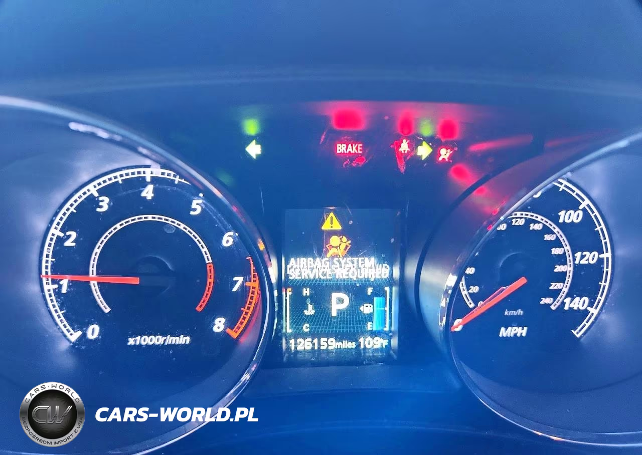 2022 Mitsubishi Outlander Sport Es VIN:JA4APUAU7NU014318 - 9