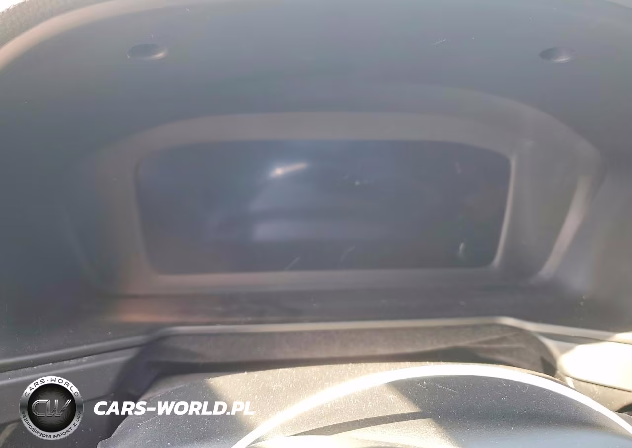 2024 Honda Accord Hybrid Sport VIN:1HGCY2F5XRA023850 - 9