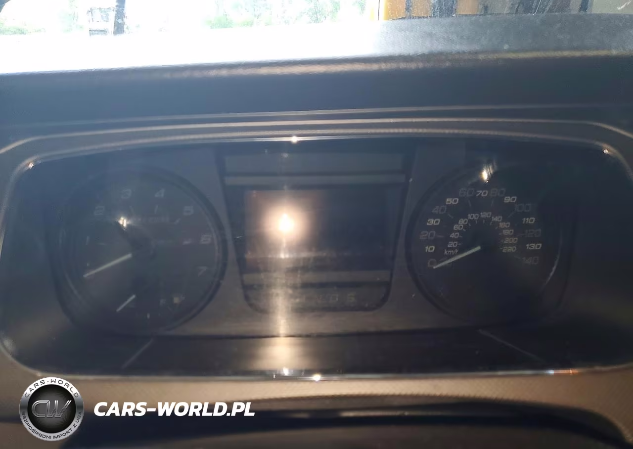2013 Ford Taurus Se VIN:1FAHP2D89DG106590 - 9
