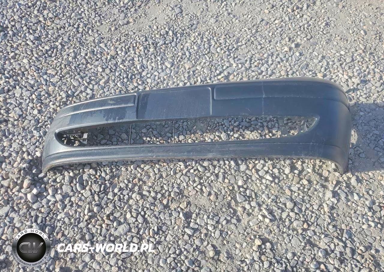 2003 Ford Focus Se Comfort VIN:1FAFP34333W285506 - 12