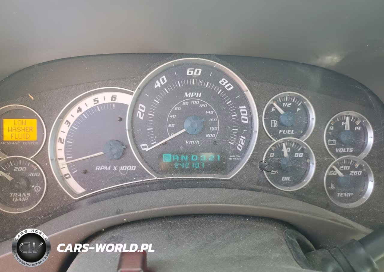 2002 Cadillac Escalade Luxury VIN:1GYEK63NX2R243057 - 9