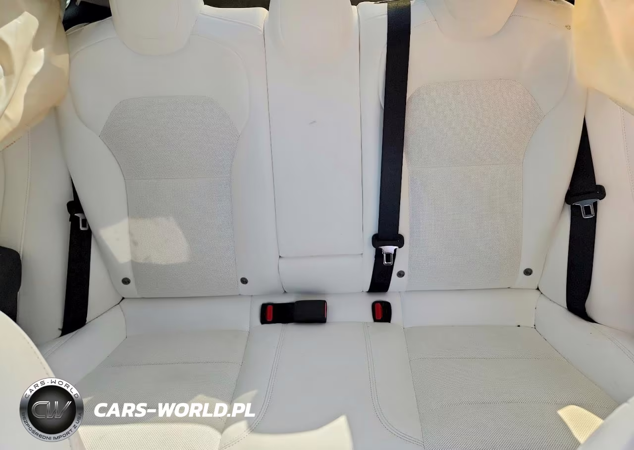 2025 Tesla Model 3 VIN:5YJ3E1EA9SF916993 - 10
