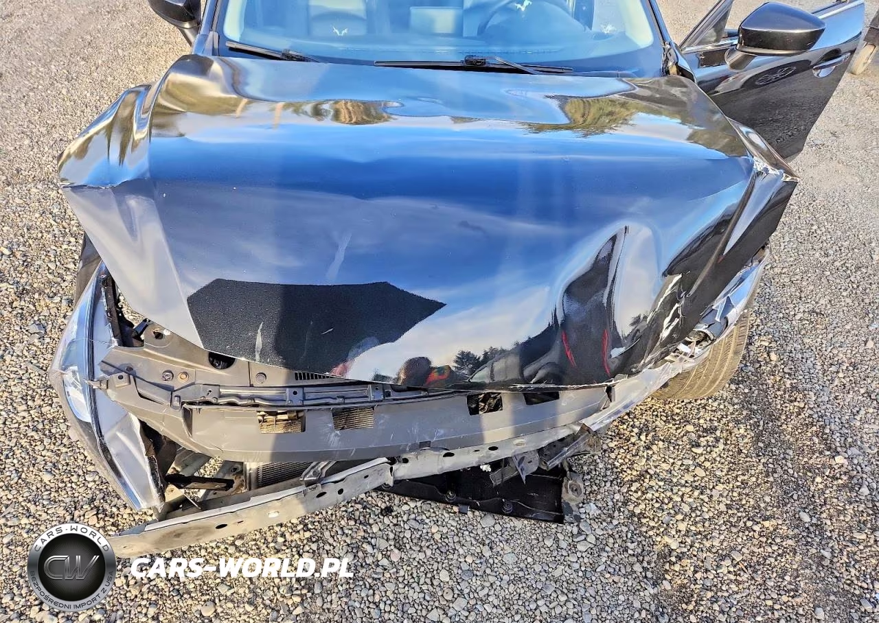 2016 Mazda Mazda3 I Grand Touring VIN:JM1BM1N77G1309770 - 12