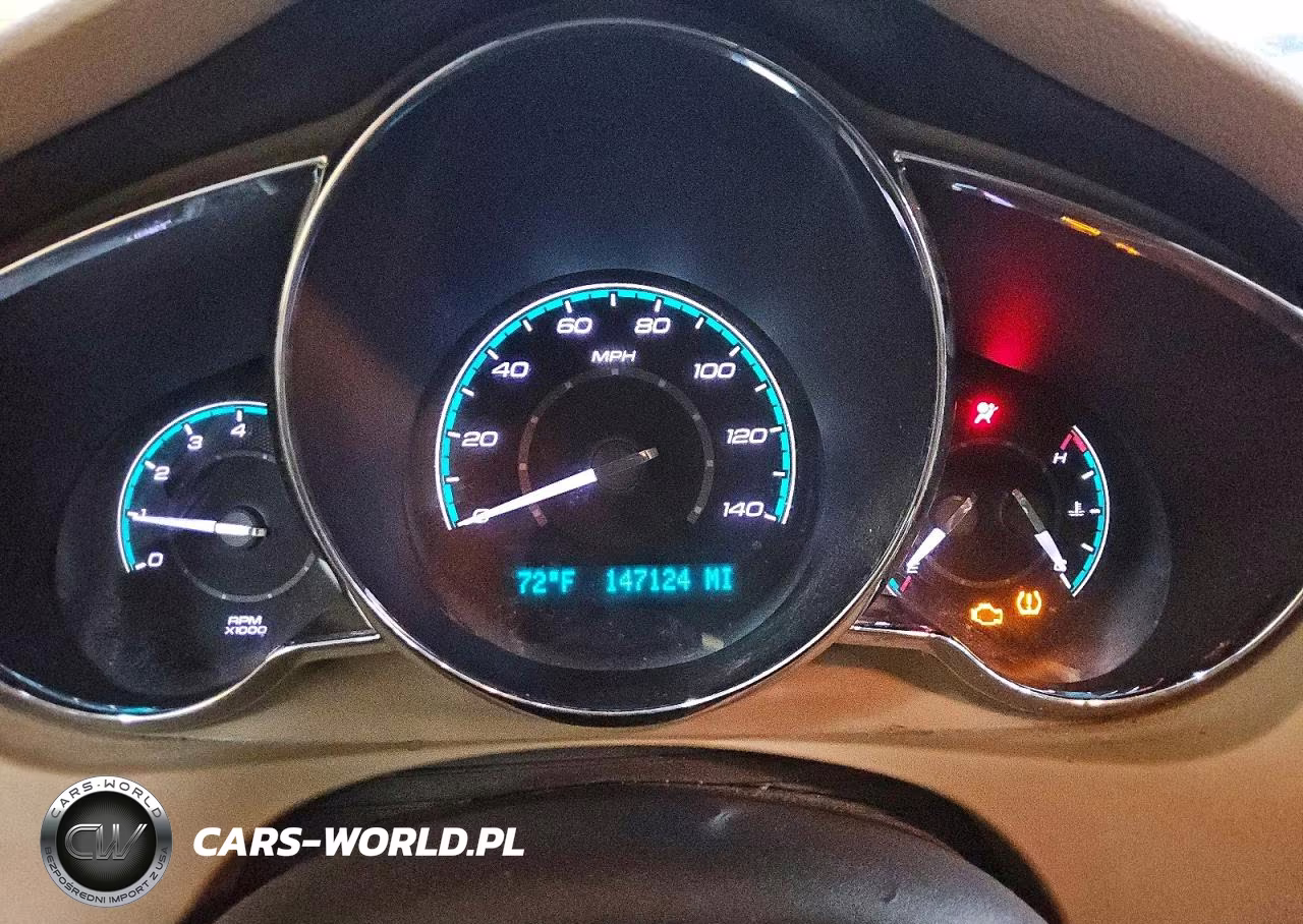 2011 Chevrolet Malibu 1Lt VIN:1G1ZC5E1XBF375769 - 9