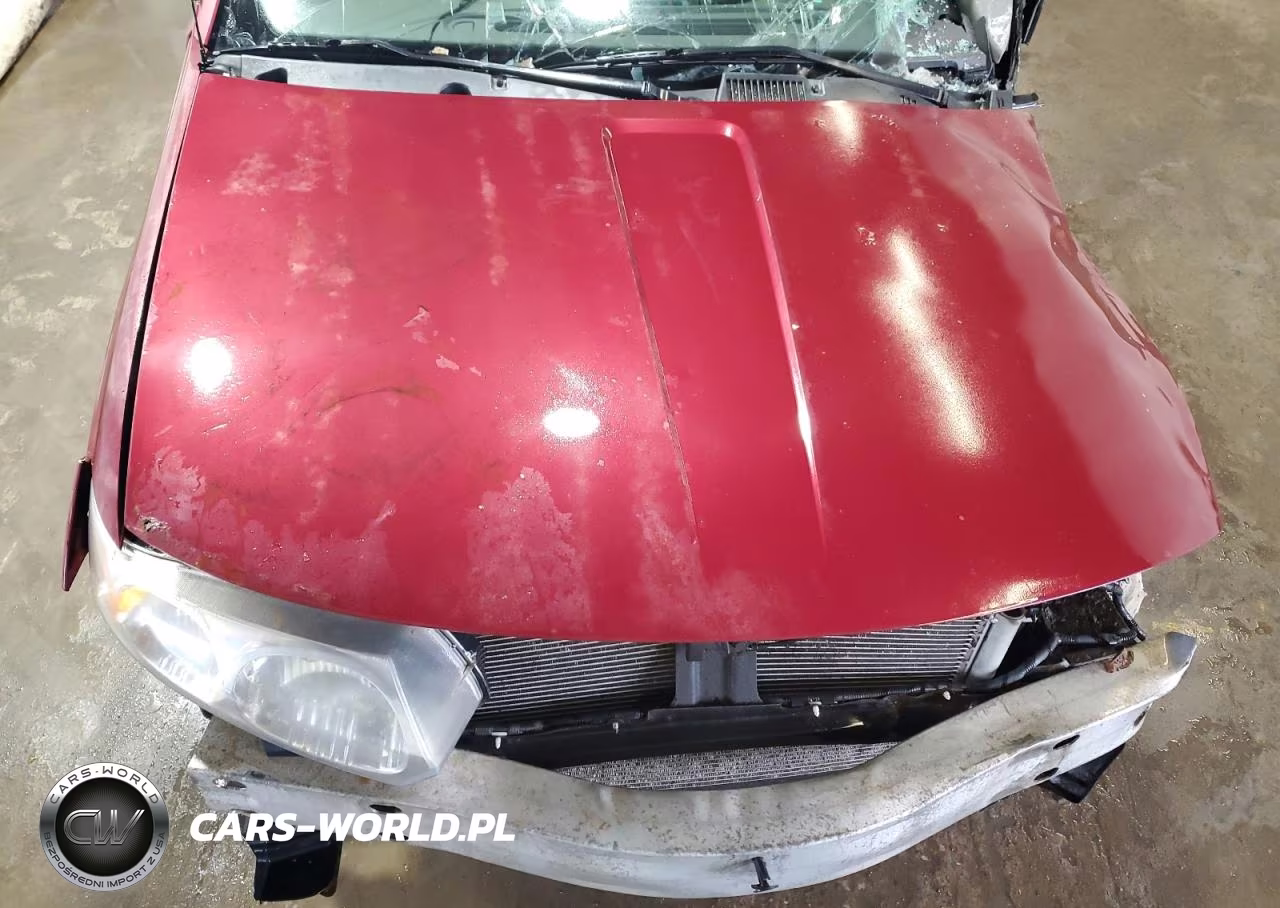 2007 Saturn Ion Level 2 VIN:1G8AJ55F97Z108869 - 11