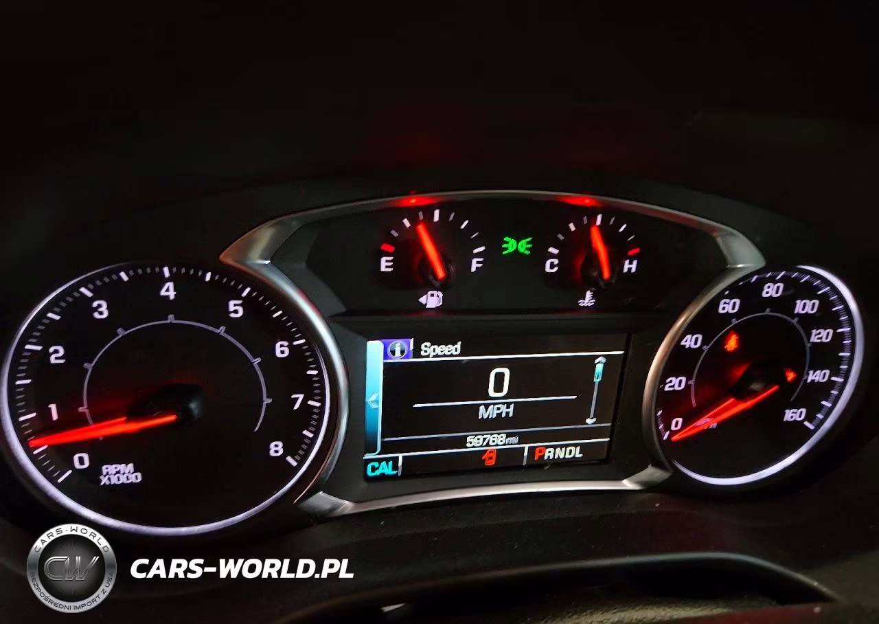 2019 GMC Acadia Slt-1 VIN:1GKKNULS3KZ295774 - 9