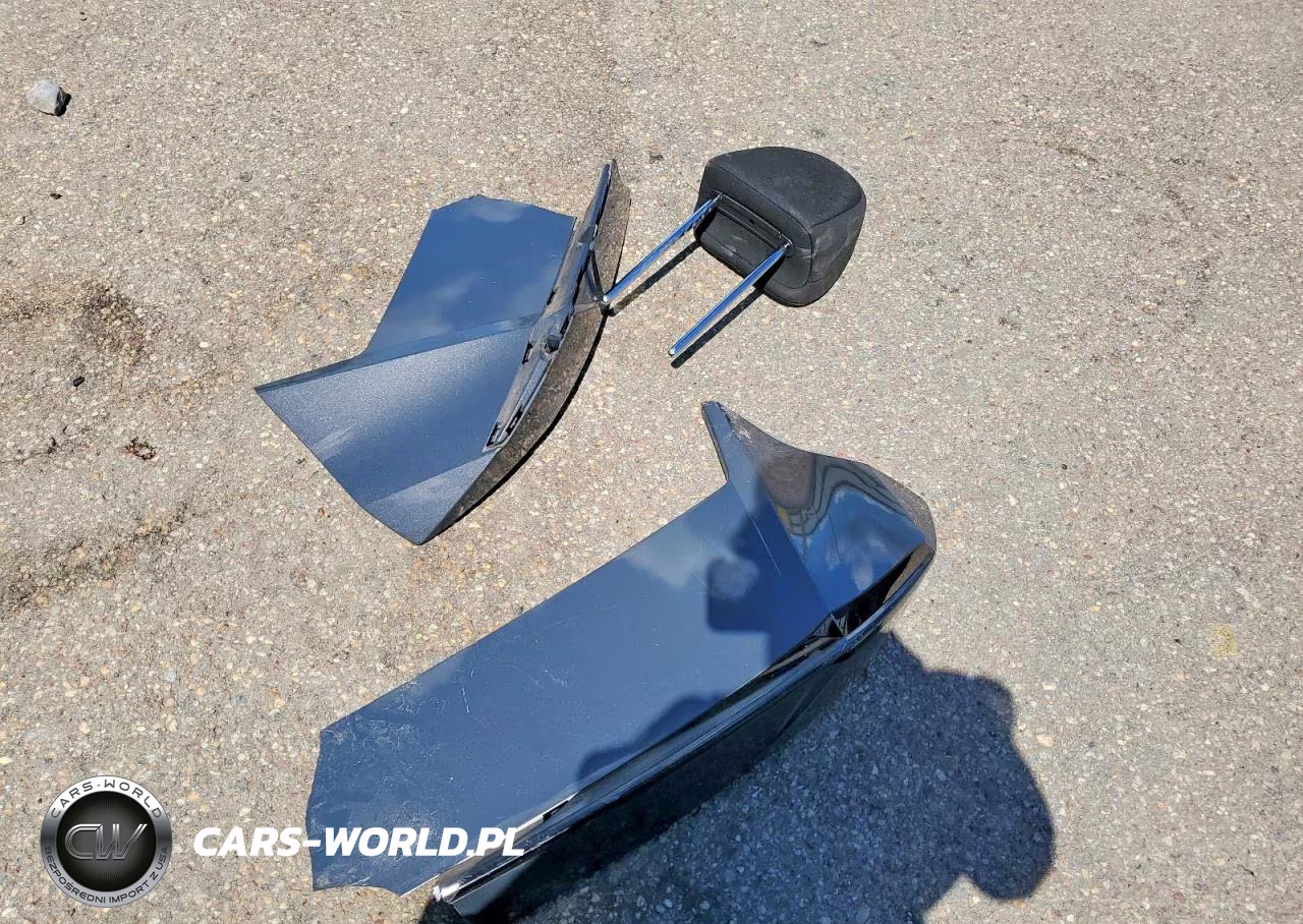 2025 Hyundai Elantra Sel Sport VIN:KMHLM4DG1SU998487 - 12