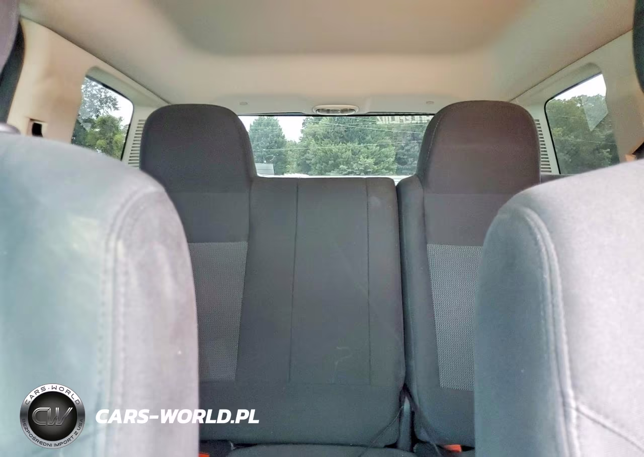2016 Jeep Patriot Sport VIN:1C4NJPBA7GD634460 - 10