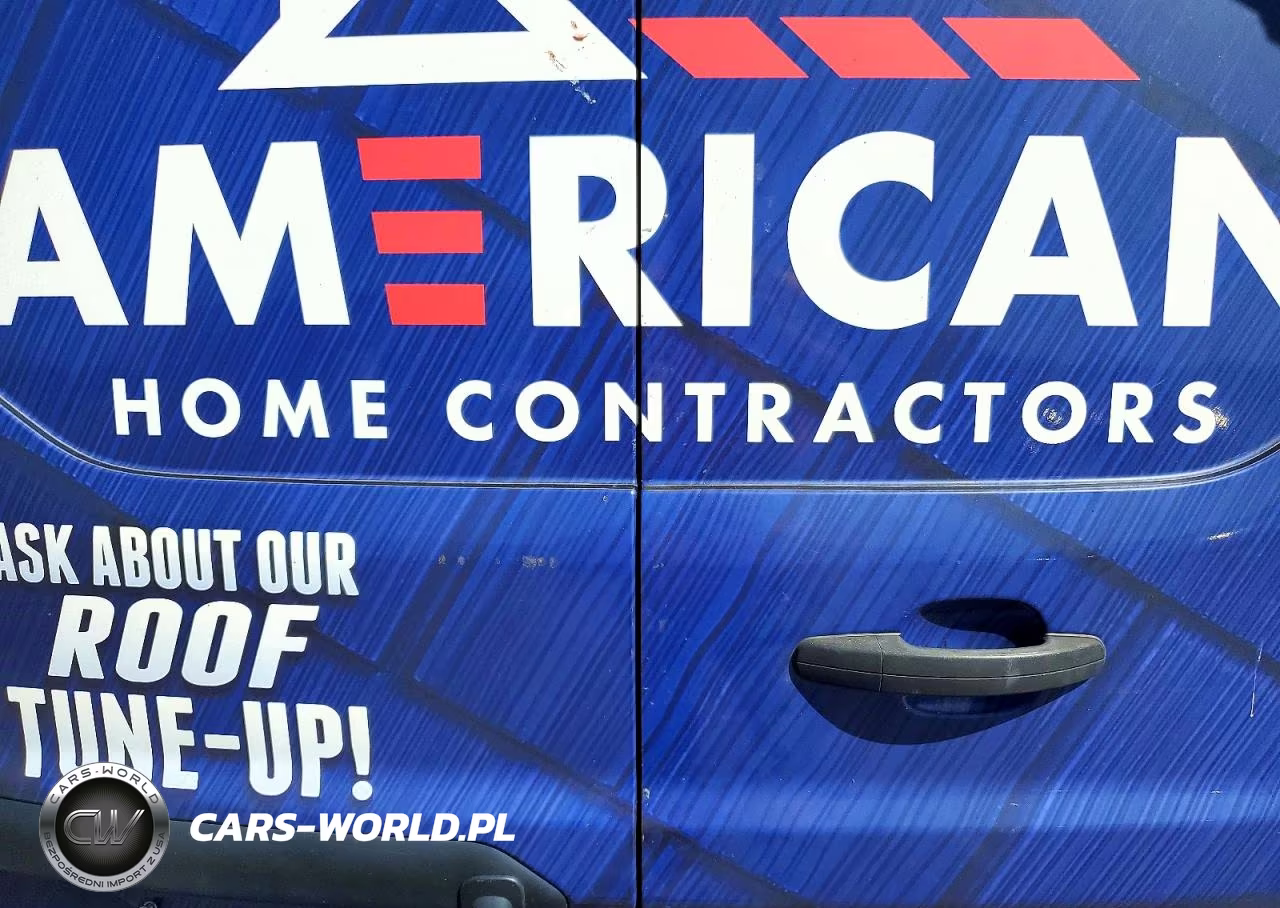 2023 Ford Transit Connect Xl VIN:NM0LS7S24P1570552 - 10
