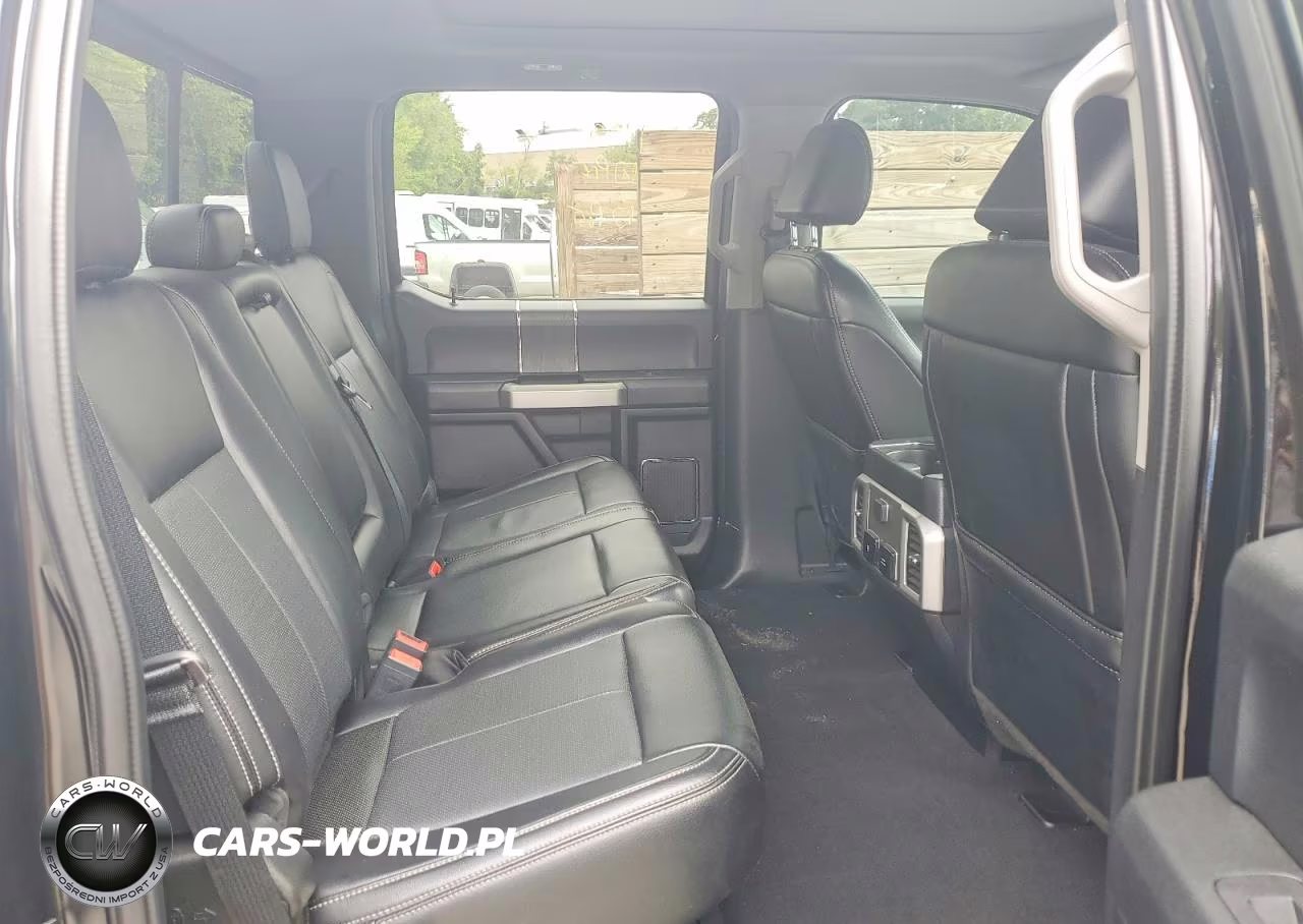 2021 Ford F250 Super Duty VIN:1FT7W2B67MEE11785 - 10
