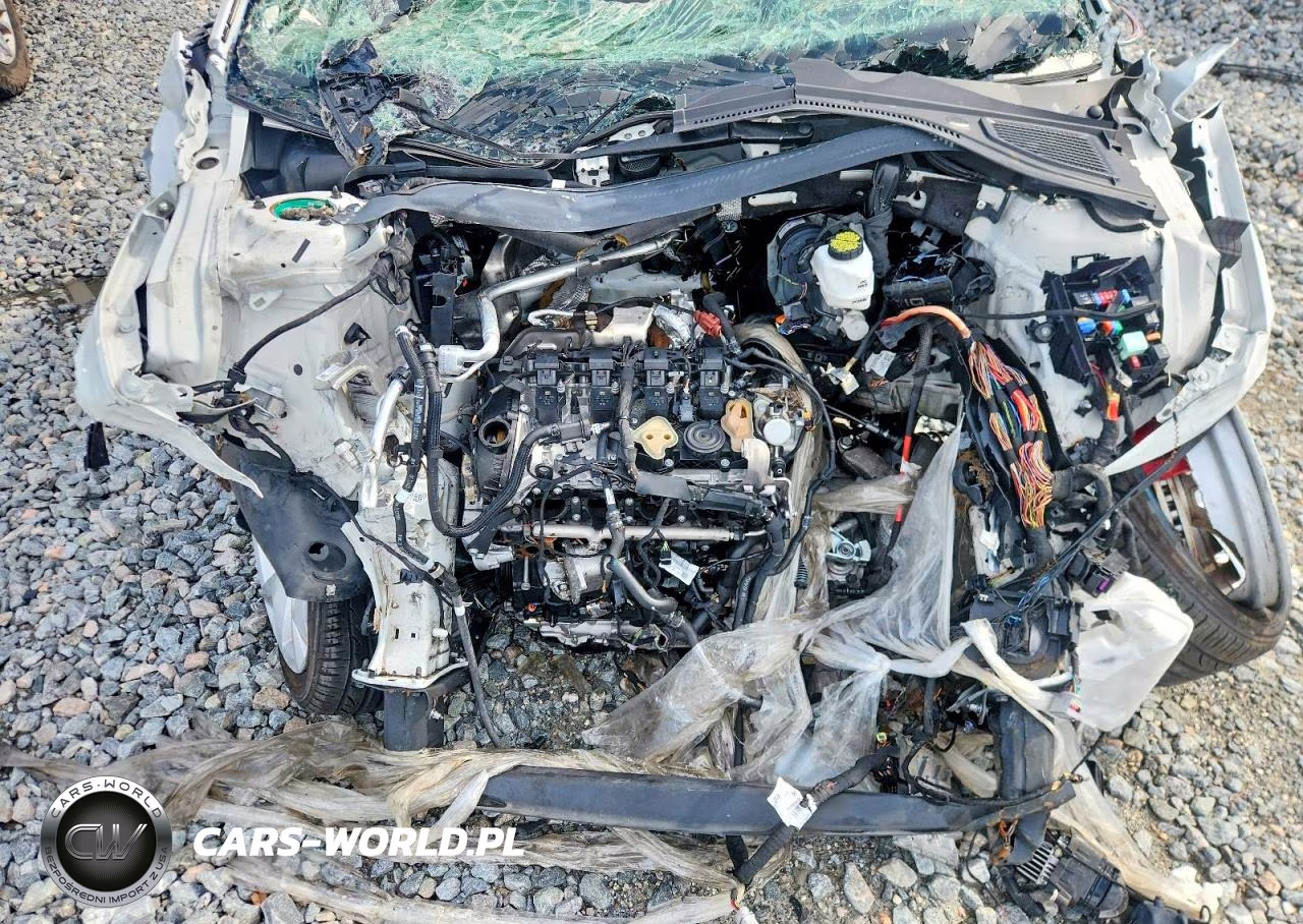 2024 Volkswagen Gti Se VIN:WVWSA7CD4RW224640 - 11