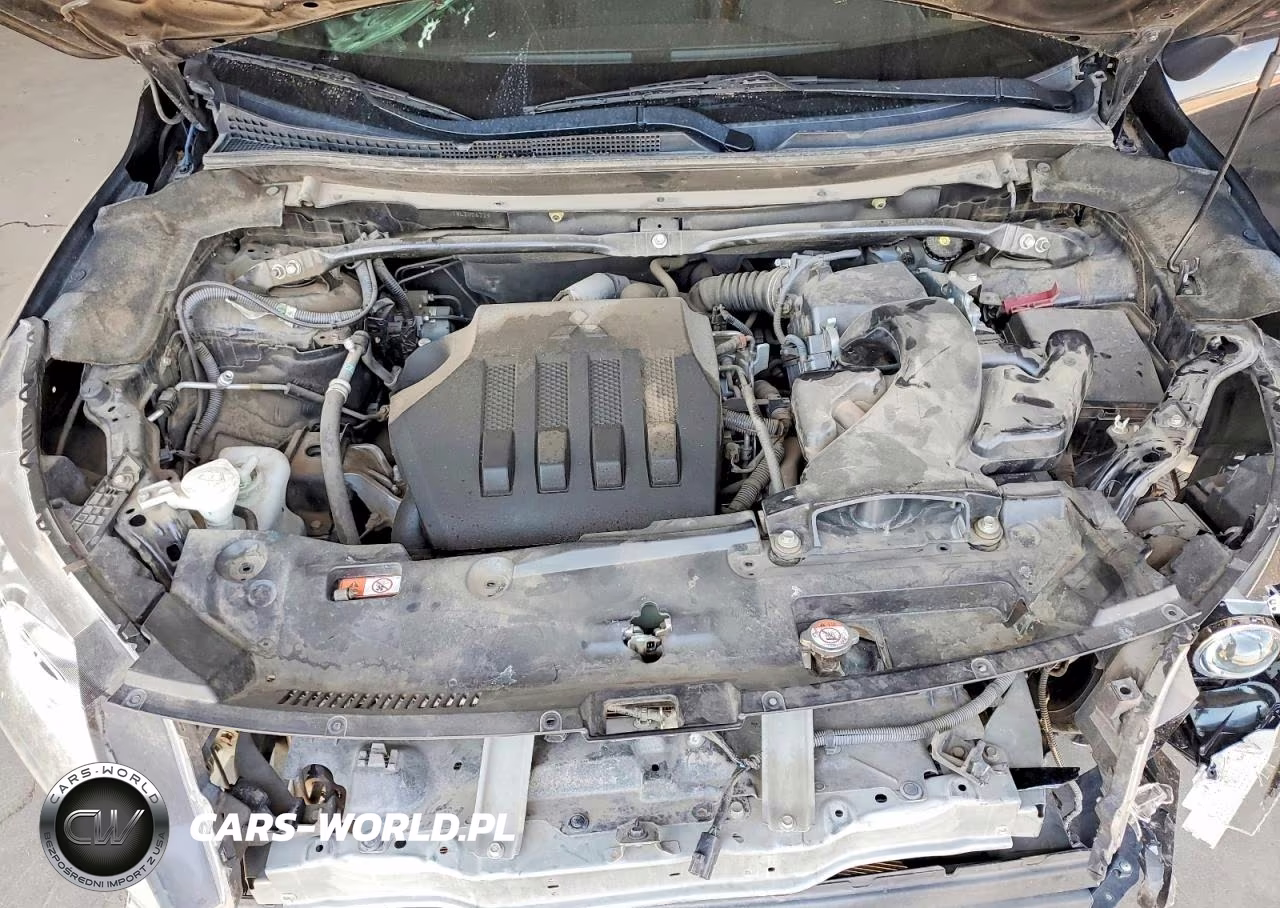2020 Mitsubishi Eclipse Cross VIN:JA4AS5AA7LZ006729 - 11