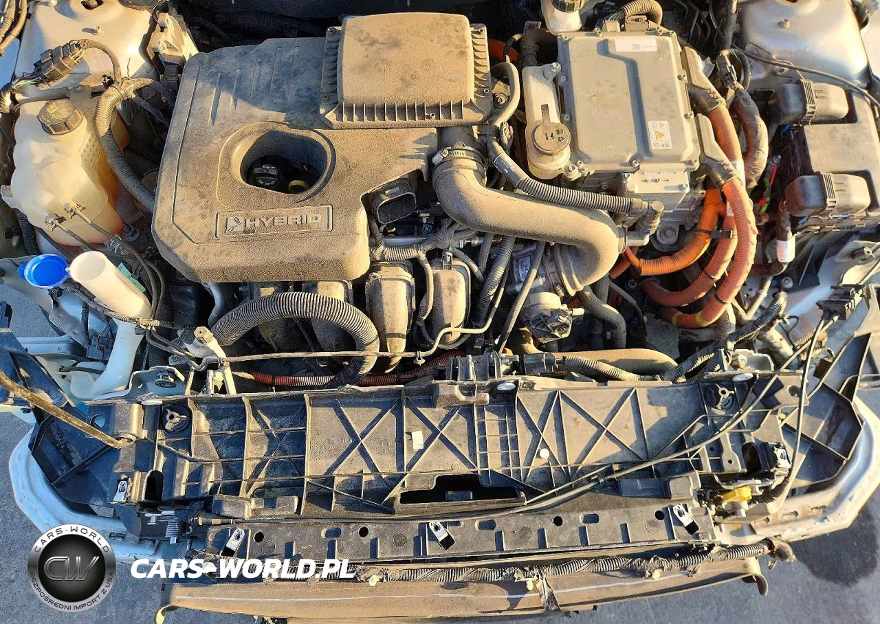 2019 Ford Fusion Se VIN:3FA6P0LU6KR221129 - 11
