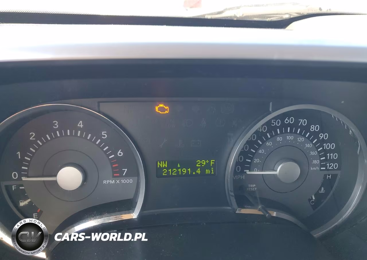 2006 Mercury Mountaineer Convenience VIN:4M2EU46E46UJ00991 - 9