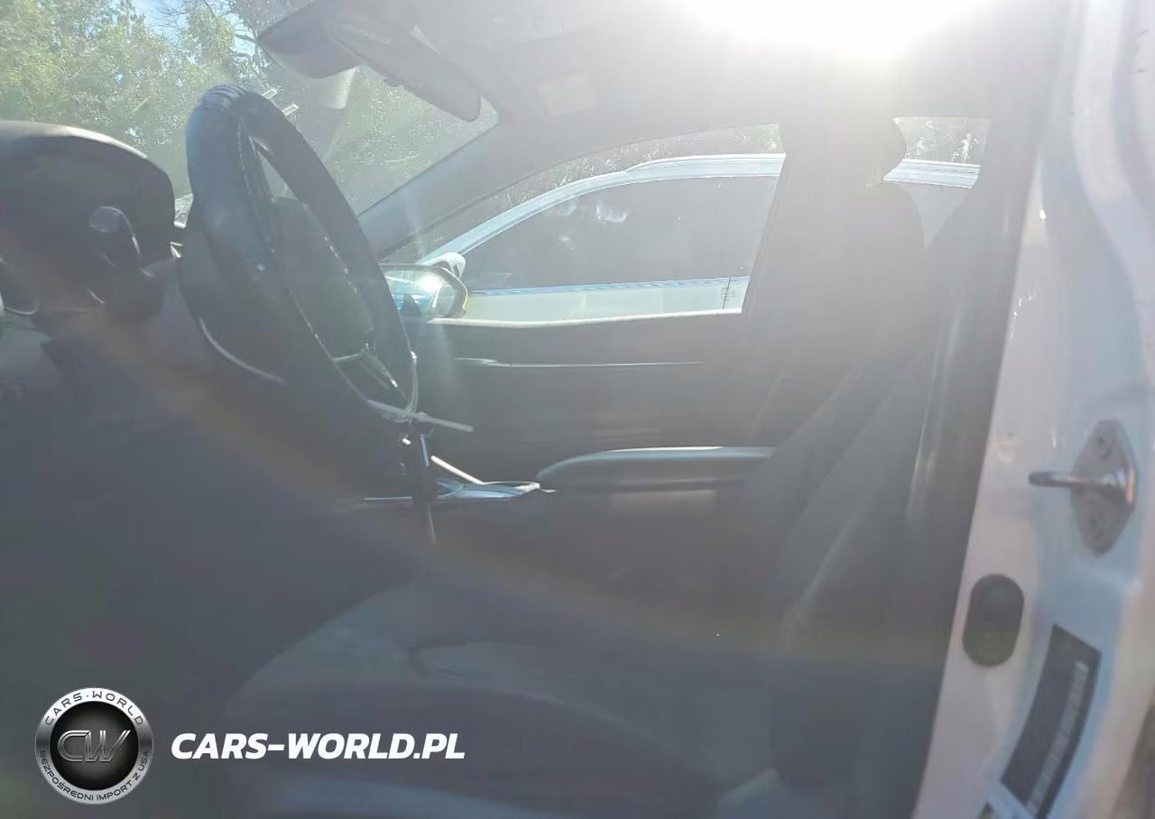 2019 Toyota Camry Le VIN:4T1B11HK4KU775426 - 7