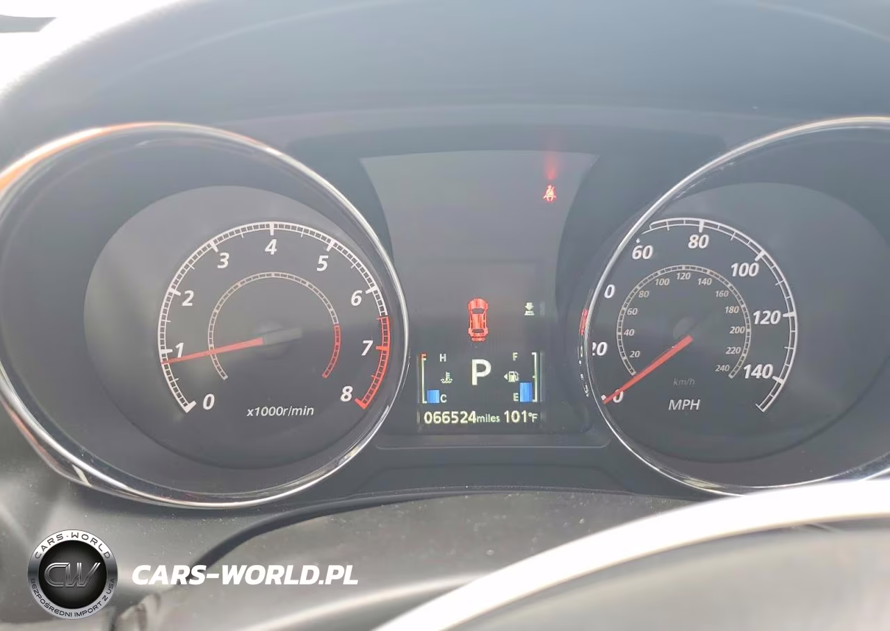 2022 Mitsubishi Outlander Sport Es VIN:JA4ARUAU2NU012485 - 9