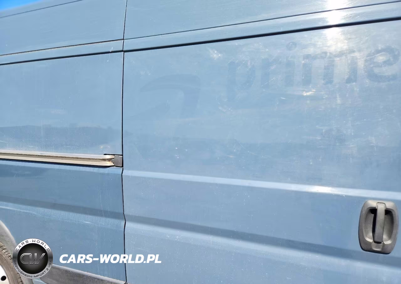 2019 Ram Promaster 3500 3500 High VIN:3C6URVJG0KE541759 - 11