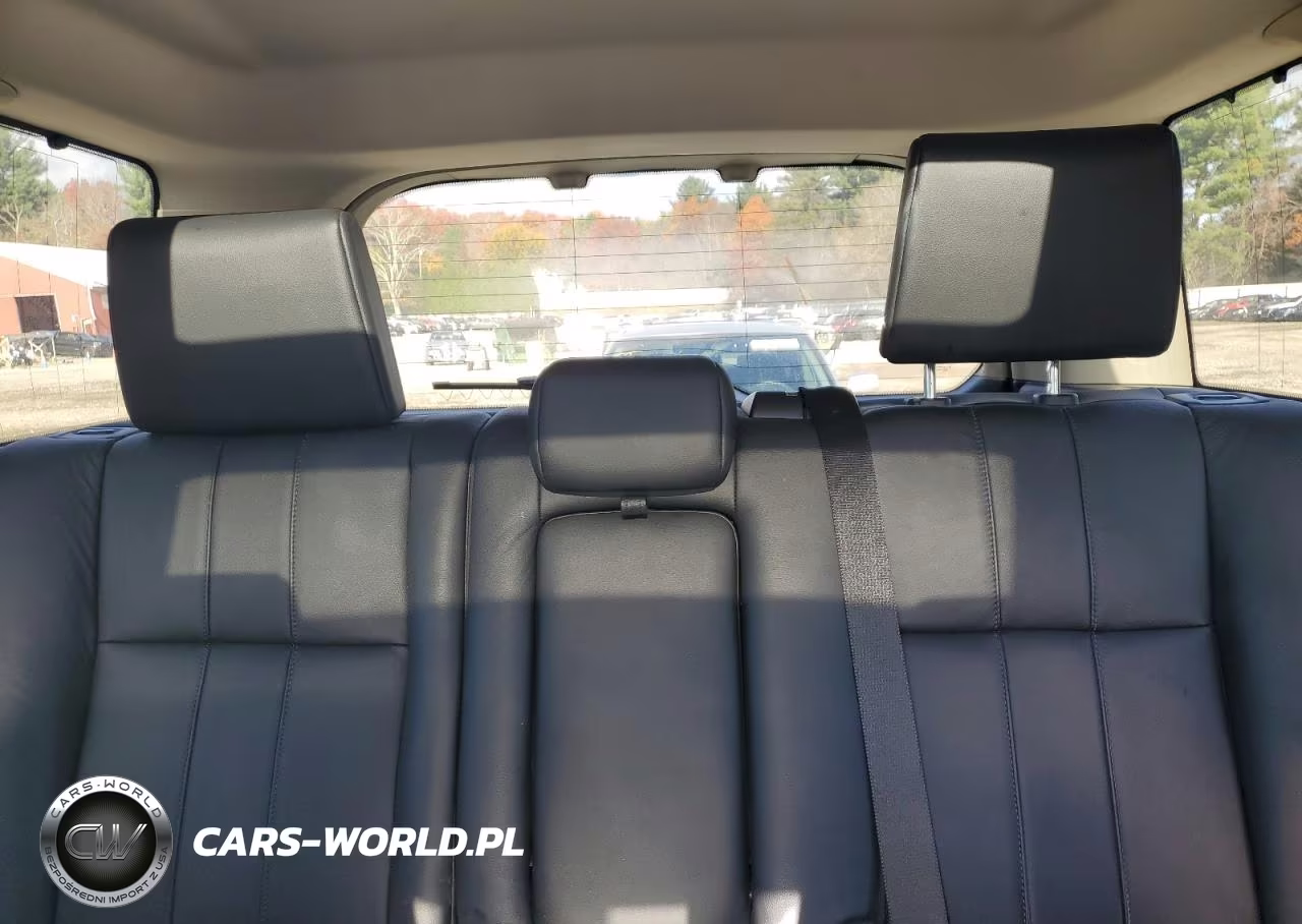 2013 Land Rover Lr2 Hse VIN:SALFR2BG7DH365183 - 10