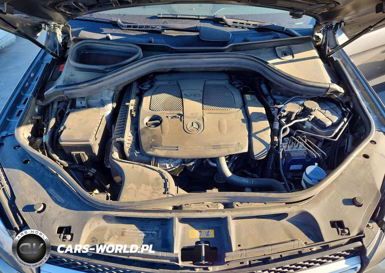 2018 Mercedes-Benz Gle 350 4Matic VIN:4JGDA5HB9JB092762 - 12