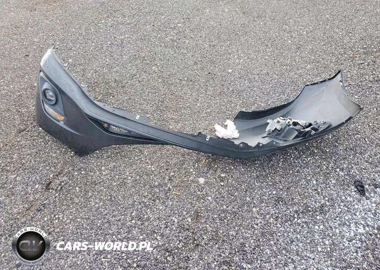 2016 Mazda 3 Touring VIN:3MZBM1W75GM296855 - 12