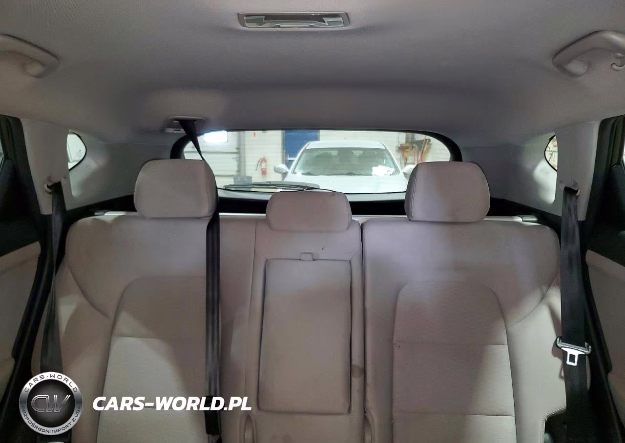 2020 Hyundai Tucson Value VIN:KM8J3CA49LU250425 - 10