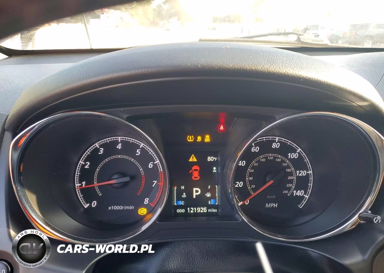 2018 Mitsubishi Outlander Sport Es VIN:JA4AR3AU3JU004612 - 9