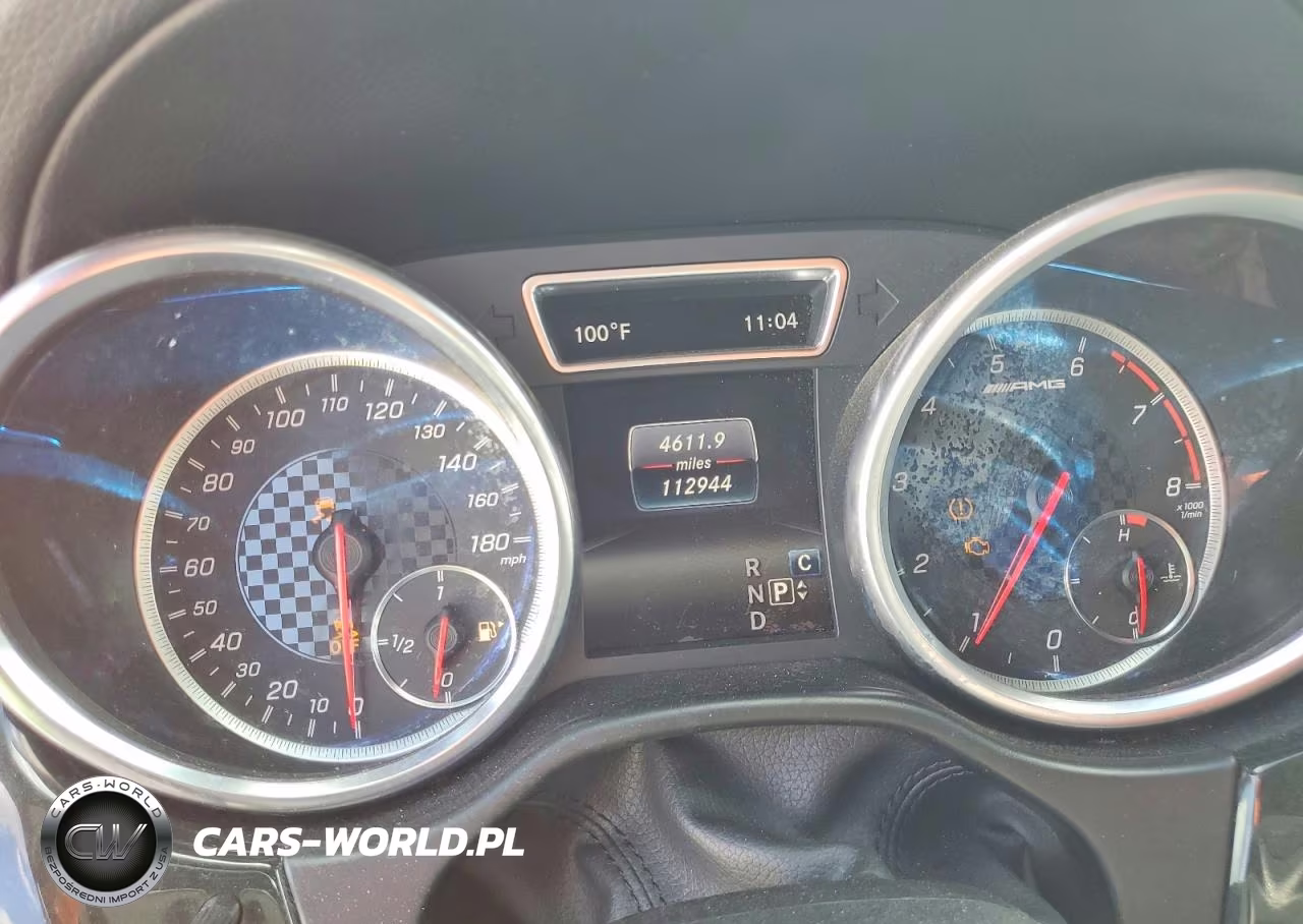 2018 Mercedes-Benz Gle Coupe 43 Amg VIN:4JGED6EB4JA091420 - 9