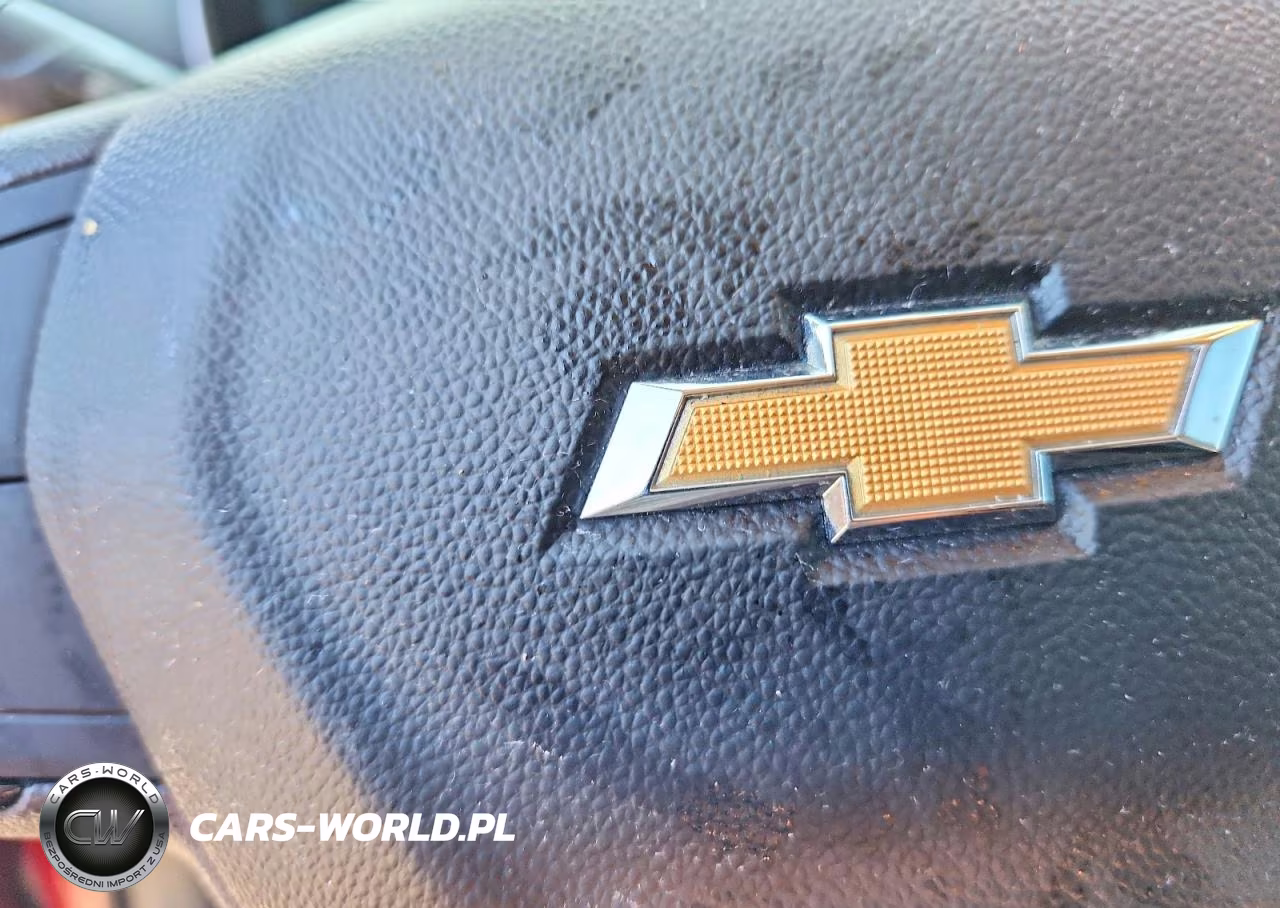 2021 Chevrolet Trailblazer Ls VIN:KL79MMS28MB044739 - 10