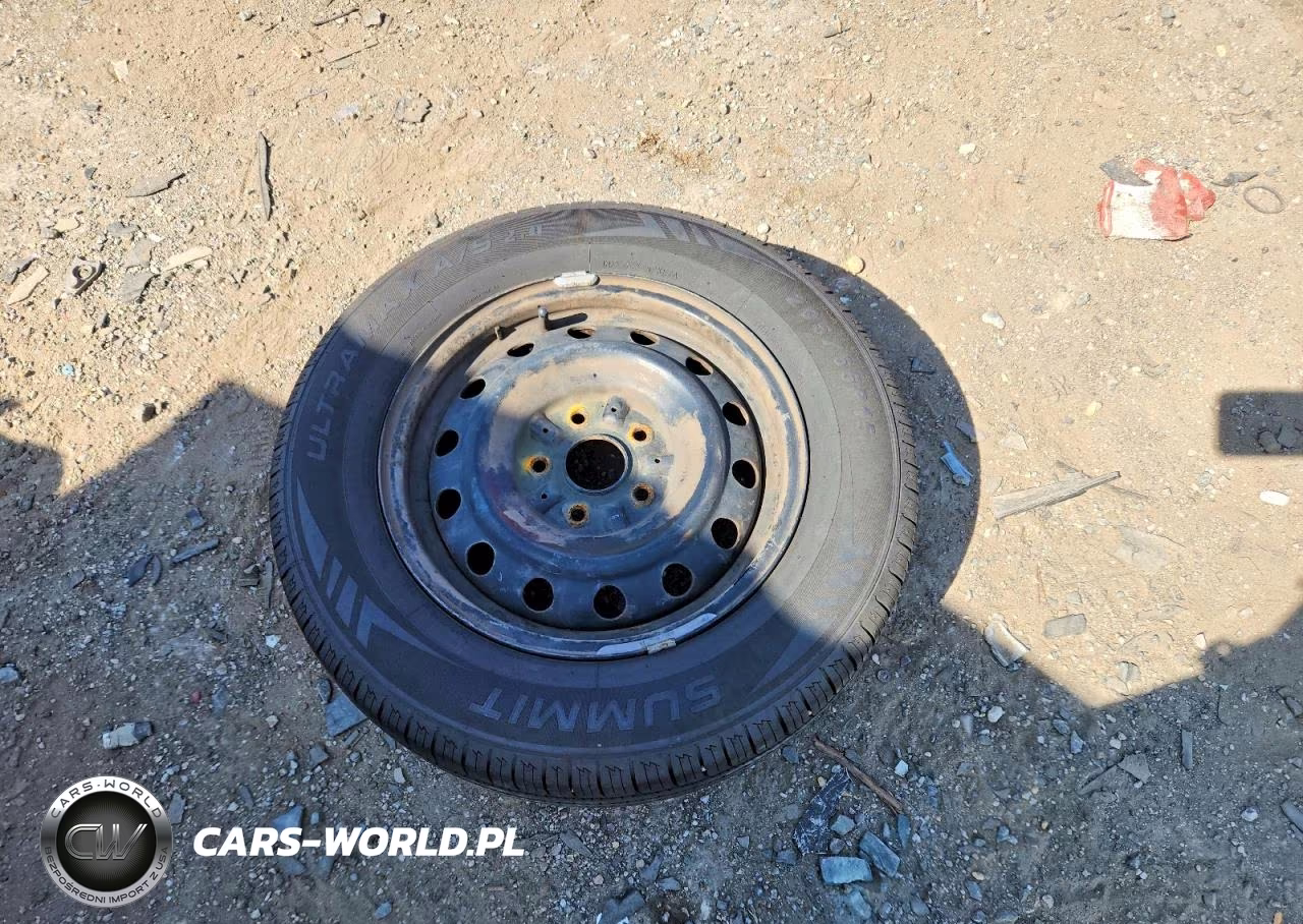 1999 Toyota Avalon Xl VIN:4T1BF18B2XU327209 - 12