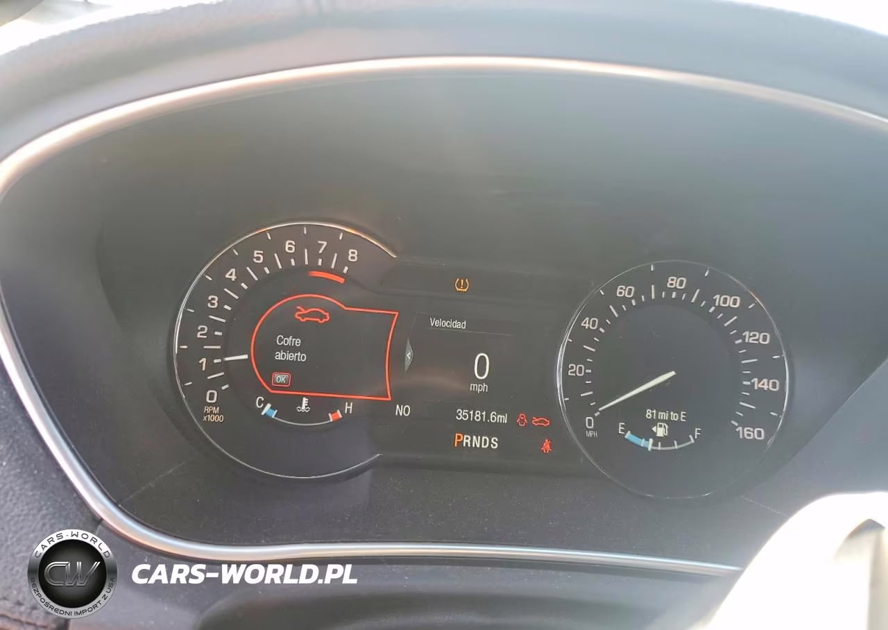 2018 Lincoln Mkx Premiere VIN:2LMPJ8JP2JBL19356 - 9