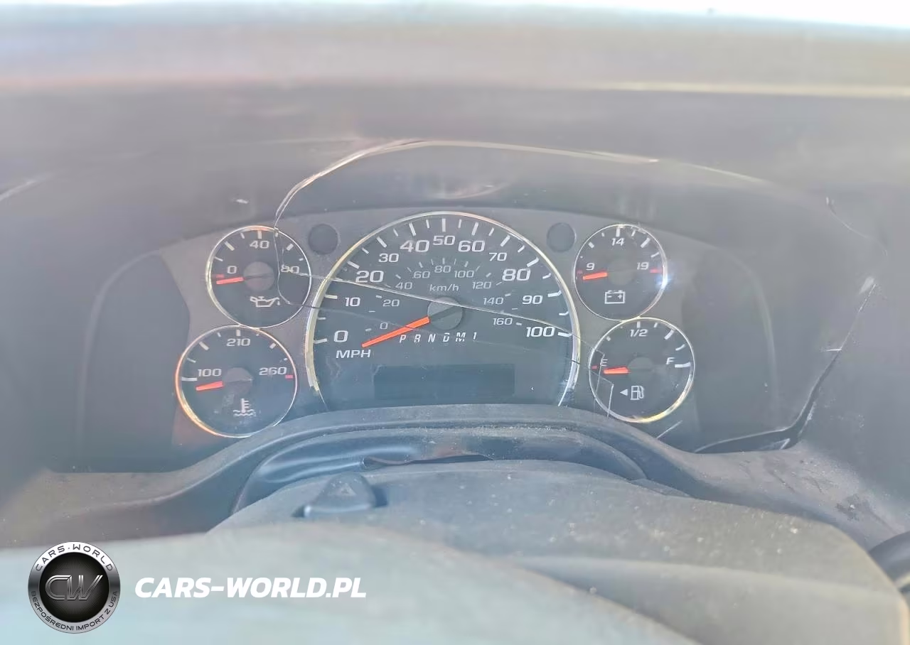 2010 Chevrolet Express G2500 VIN:1GCZGFBA0A1153579 - 9