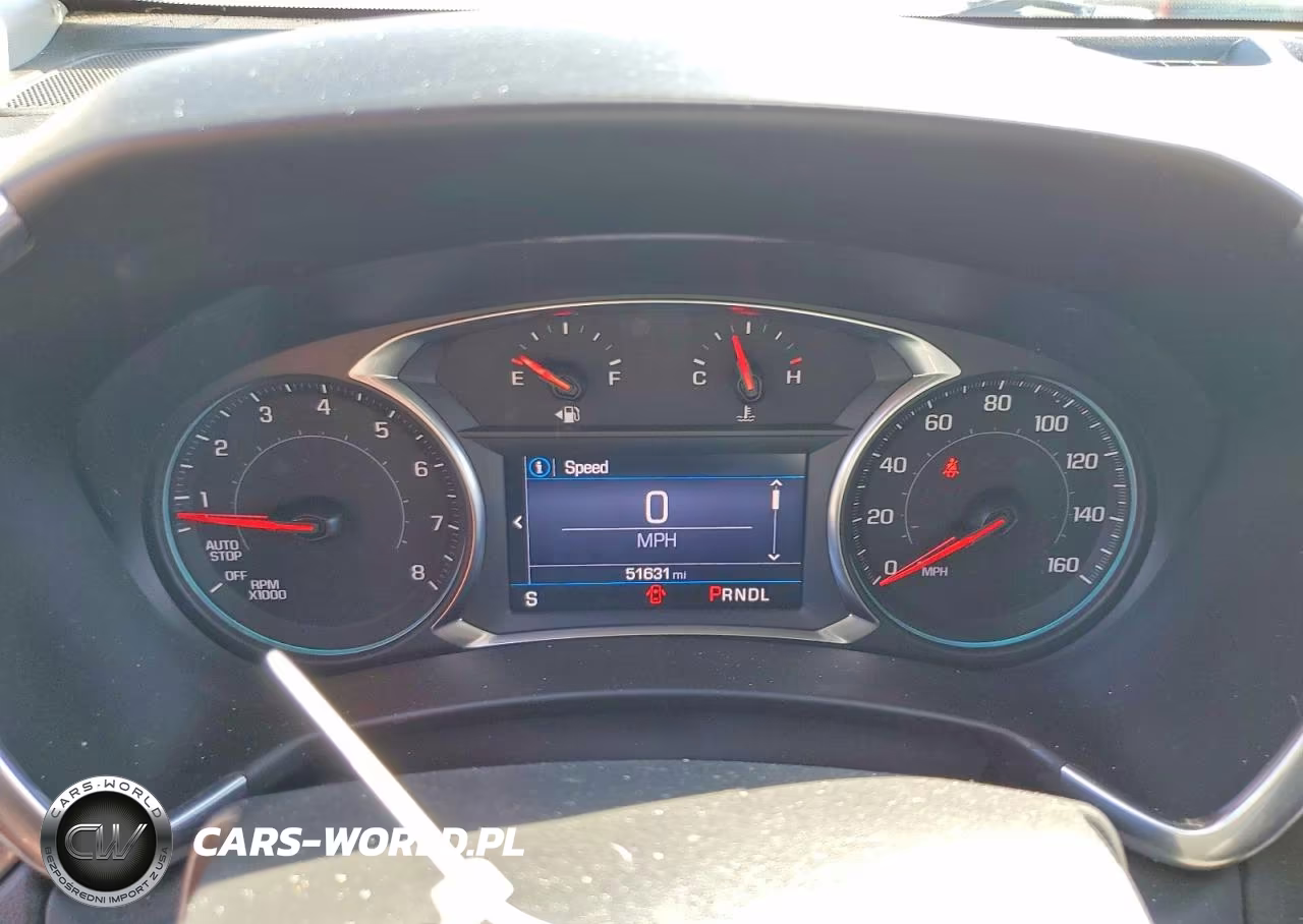 2022 Chevrolet Equinox Lt VIN:3GNAXUEV1NL216341 - 9