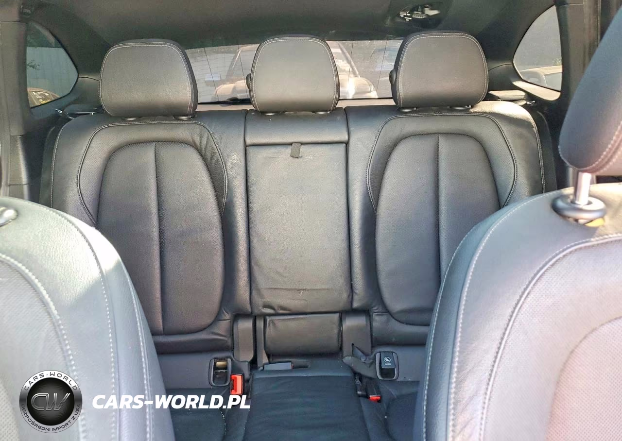 2018 BMW X1 Sdrive28I VIN:WBXHU7C32J5L07585 - 10