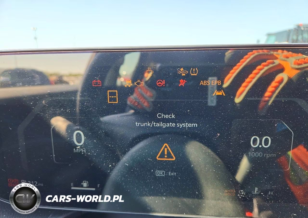 2025 Kia K4 Ex VIN:3KPFU4DE0SE014647 - 9