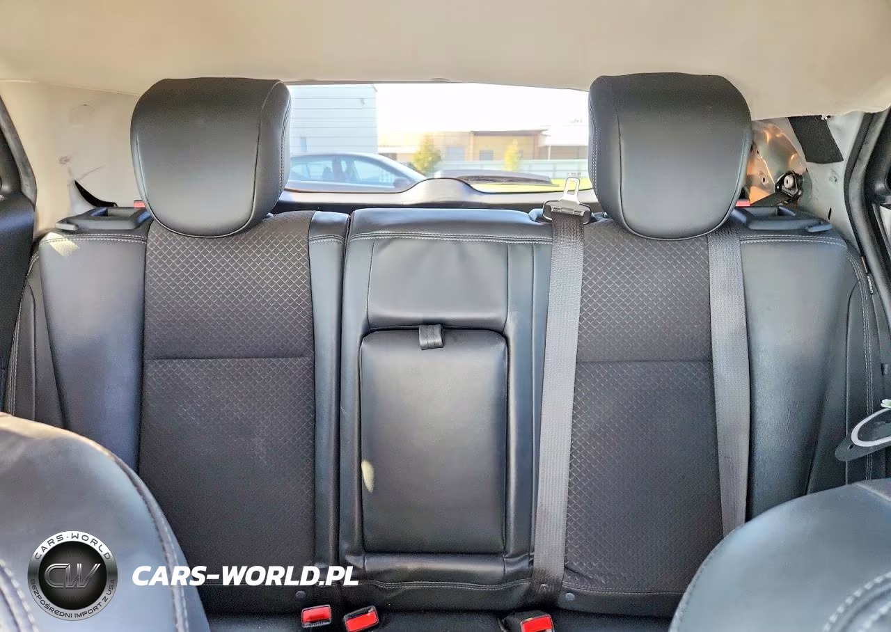 2021 Buick Encore Preferred VIN:KL4CJASB1MB310578 - 10